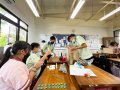 LINE_ALBUM_110藝術深耕-七年級_220517_46.jpg