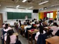 LINE_ALBUM_110藝術深耕-七年級_220517_3 - 複製.jpg
