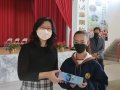 LINE_ALBUM_期末摸彩_230524_32 - 複製.jpg