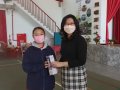 LINE_ALBUM_期末摸彩_230524_36 - 複製.jpg