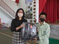 LINE_ALBUM_期末摸彩_230524_40 - 複製.jpg