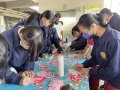 S__5259543.jpg