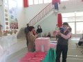 LINE_ALBUM_期末摸彩_230524_3.jpg