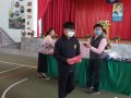 LINE_ALBUM_期末摸彩_230524_6.jpg