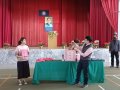 LINE_ALBUM_期末摸彩_230524_8.jpg