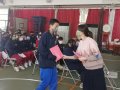 LINE_ALBUM_期末摸彩_230524_11.jpg