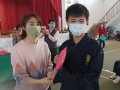 LINE_ALBUM_期末摸彩_230524_13.jpg