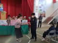 LINE_ALBUM_期末摸彩_230524_15.jpg