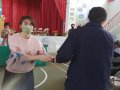LINE_ALBUM_期末摸彩_230524_16.jpg