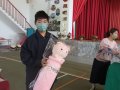 LINE_ALBUM_期末摸彩_230524_28 - 複製.jpg