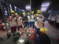 LINE_ALBUM_隔宿露營_230412_12.jpg