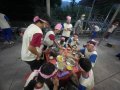 LINE_ALBUM_隔宿露營_230412_18 - 複製.jpg