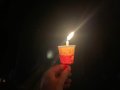LINE_ALBUM_隔宿露營_230412_24 - 複製.jpg