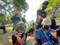 LINE_ALBUM_隔宿露營_230412_29 - 複製.jpg