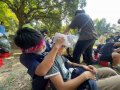 LINE_ALBUM_隔宿露營_230412_30 - 複製.jpg