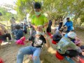LINE_ALBUM_隔宿露營_230412_31 - 複製.jpg
