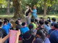 LINE_ALBUM_隔宿露營_230412_33 - 複製.jpg
