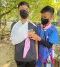 LINE_ALBUM_隔宿露營_230412_35 - 複製.jpg