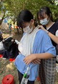 LINE_ALBUM_隔宿露營_230412_37 - 複製.jpg
