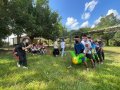 LINE_ALBUM_隔宿露營_230412_39 - 複製.jpg
