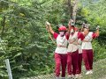 LINE_ALBUM_隔宿露營_230412_1.jpg