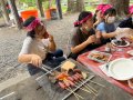 LINE_ALBUM_隔宿露營2_230412_17 - 複製 - 複製.jpg