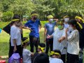 LINE_ALBUM_隔宿露營2_230412_19 - 複製 - 複製.jpg