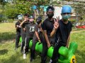 LINE_ALBUM_隔宿露營2_230412_20 - 複製 - 複製.jpg