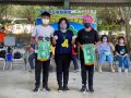 LINE_ALBUM_隔宿露營2_230412_28 - 複製 - 複製 - 複製.jpg
