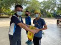 LINE_ALBUM_隔宿露營2_230412_32 - 複製 - 複製 - 複製.jpg