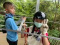 LINE_ALBUM_隔宿露營_230412_3.jpg