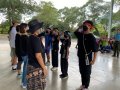 LINE_ALBUM_隔宿露營2_230412_35 - 複製 - 複製 - 複製.jpg