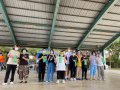 LINE_ALBUM_隔宿露營2_230412_36 - 複製 - 複製 - 複製.jpg