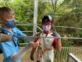 LINE_ALBUM_隔宿露營_230412_4.jpg