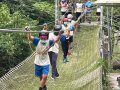LINE_ALBUM_隔宿露營_230412_6.jpg
