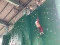 LINE_ALBUM_隔宿露營_230412_8.jpg