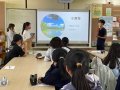 LINE_ALBUM_111國際交流_221115_17.jpg