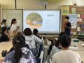 LINE_ALBUM_111國際交流_221115_18.jpg