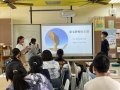 LINE_ALBUM_111國際交流_221115_19.jpg