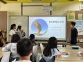 LINE_ALBUM_111國際交流_221115_20.jpg