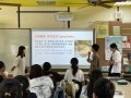 LINE_ALBUM_111國際交流_221115_25.jpg