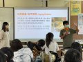 LINE_ALBUM_111國際交流_221115_26.jpg