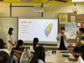 LINE_ALBUM_111國際交流_221115_29.jpg