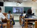 LINE_ALBUM_111國際交流_221115_3.jpg