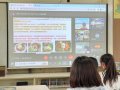 LINE_ALBUM_111國際交流_221115_32.jpg