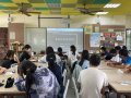 LINE_ALBUM_111國際交流_221115_35.jpg