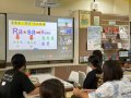 LINE_ALBUM_111國際交流_221115_36.jpg