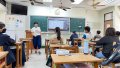 LINE_ALBUM_111國際交流_221115_9 - 複製 (2).jpg