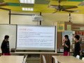 LINE_ALBUM_111國際交流_221115_13.jpg
