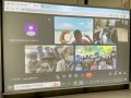 LINE_ALBUM_111國際交流_221115_15 - 複製 - 複製.jpg